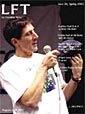LFT Cover 26