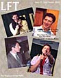 LFT Cover 27