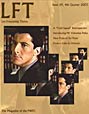LFT Cover 29