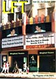 LFT Cover 32