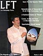 LFT Cover 35