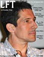 LFT Cover 36