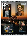LFT #41 cover