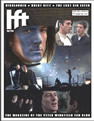 LFT #43 cover