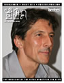 LFT Cover 39