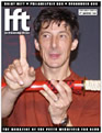 LFT #45 cover