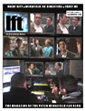 LFT #46 cover