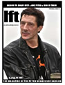 LFT #46 cover